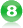 8