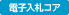 �d�q���D�R�A