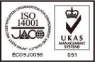 ISO 14001: 2004
