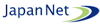 JapanNet